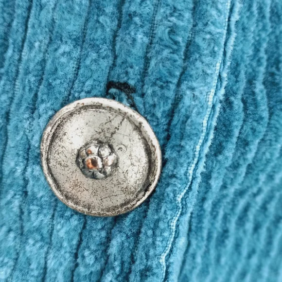 SOLD - Picture 3 of 8